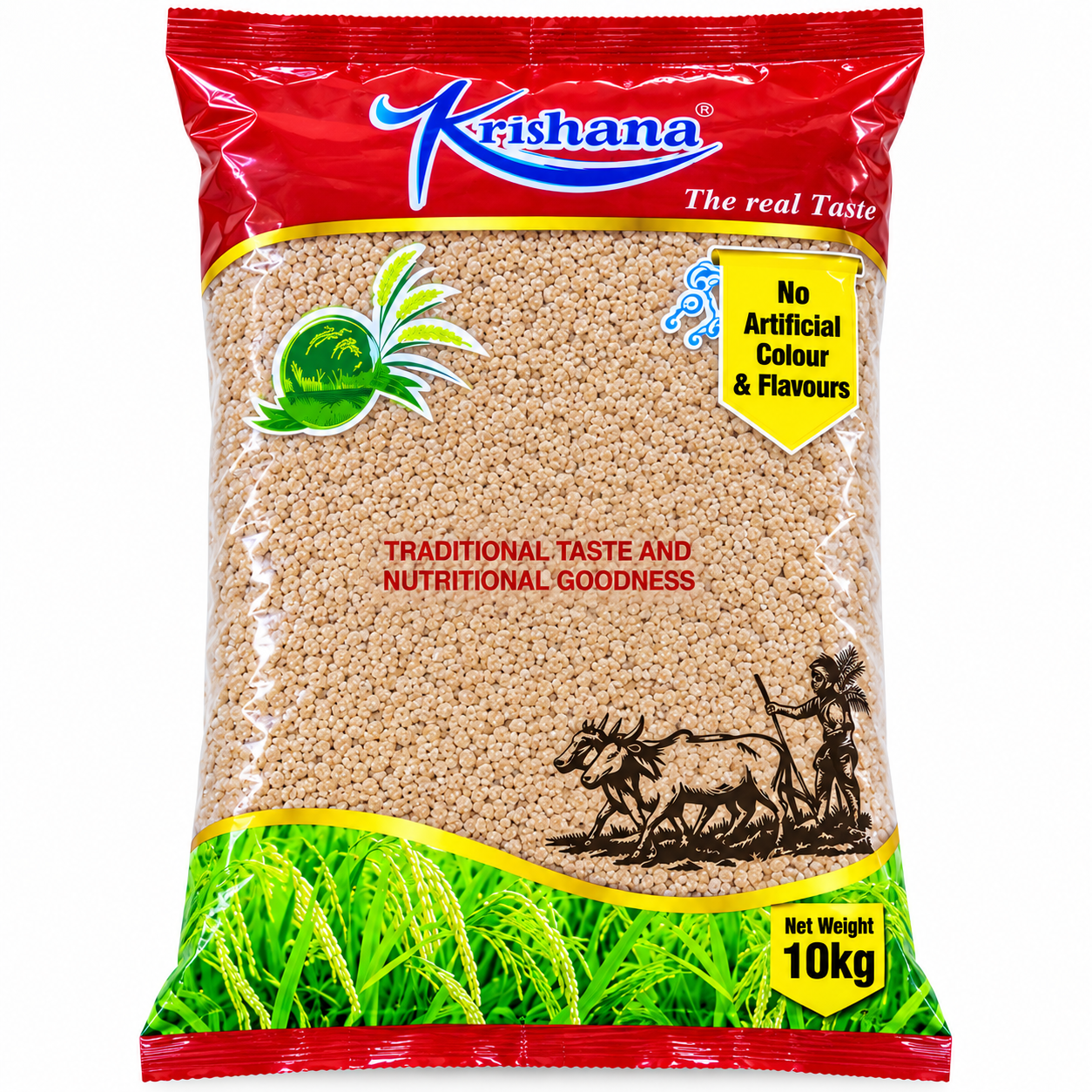 Rishana Matta Rice 10kg