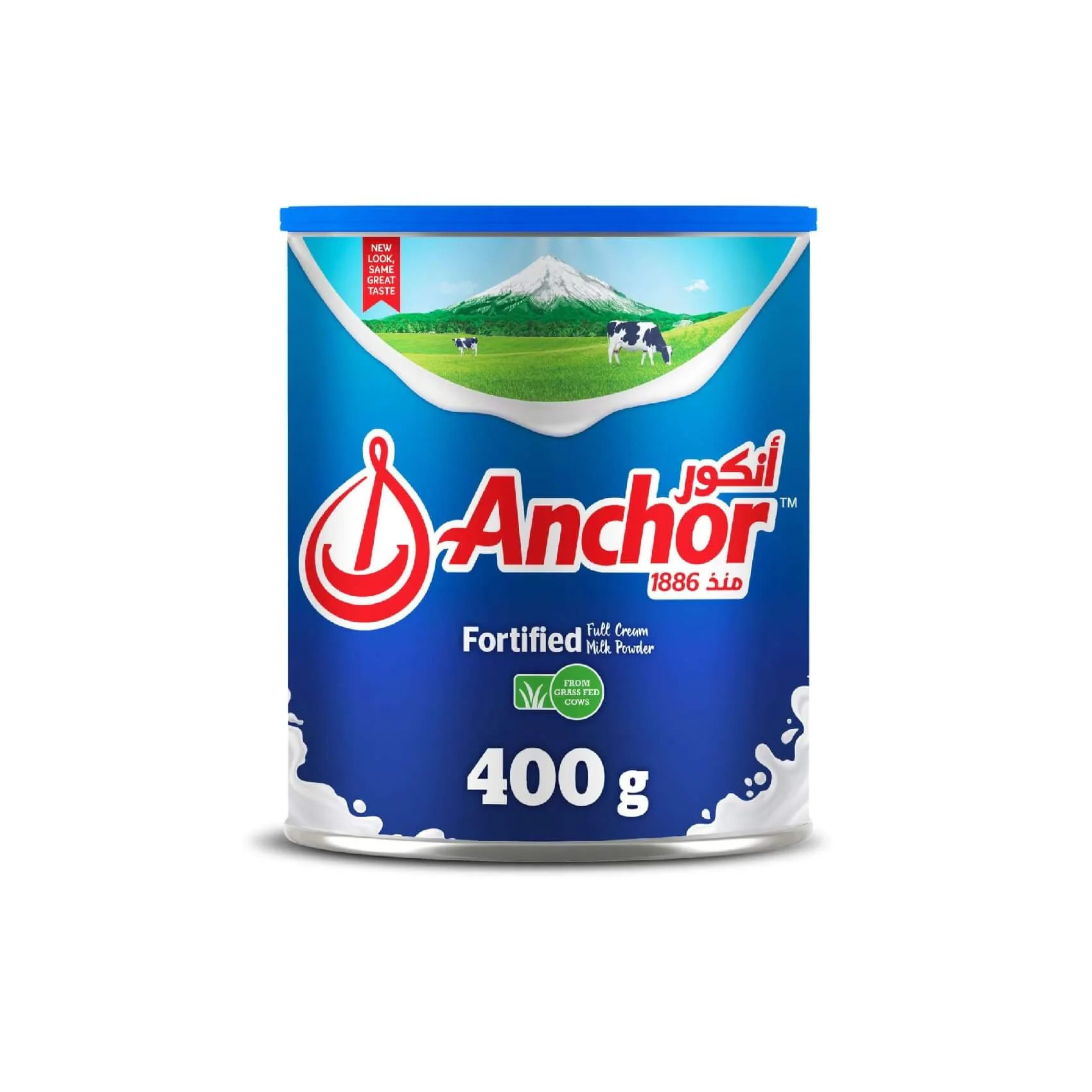 Anchor Milk Power - 400g